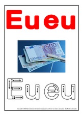 Buchstabenbilder-Eu1.pdf